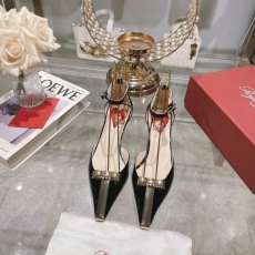 Givenchy High Heels